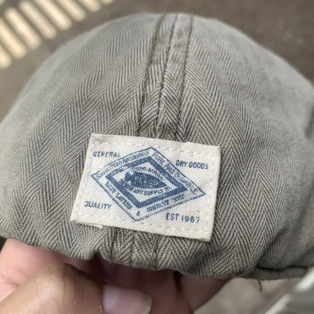 Denim & Supply Ralph Lauren denim supply